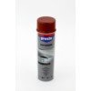 Presto Primer/Filler Roodbruin 500 Ml