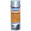 Presto Spuitplamuur 400Ml