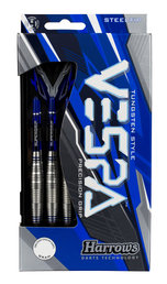 VESPA BRASS DARTS VESPA BRASS DARTS