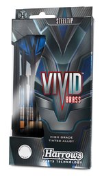 VIVID BLACK (OP = OP) VIVID BLACK (OP = OP)