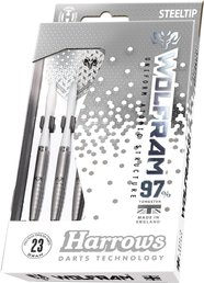 WOLFRAM 97% Tungsten WOLFRAM 97% Tungsten
