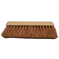 Bezem zaalbezem 28 cm