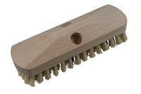 Luiwagen Hout Classic