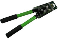 Takkenschaar Klein 38 Cm