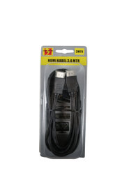 Hdmi Kabel 3 Mtr