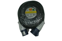 CEE Verlengsnoer Neopreen Ip44 10 Mtr CEE Verlengsnoer Neopreen Ip44 10 Mtr