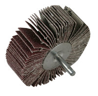 Lamellenwiel 80 x 30 mm