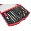 Bit Set 42 Dlg Profi