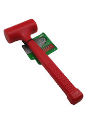 Hamer Anti Terugslag