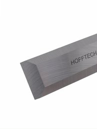 Houtbeitel Cr-V soft grip 19 mm (3/4")
