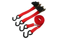 Spanband 3.5Mtr 300 Kg +Ratel 2 Dlg