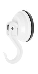 Haak zuignap Ø55 mm 6 kg