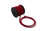 Elastiek Op Rol 10 Mm 15 Mtr