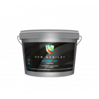 Superdek Mat Bi Wit/P  5lt