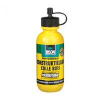 Bison Konstruktielijm 75gr d4