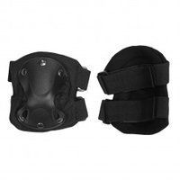 Elleboog beschermerming 101 INC in net 