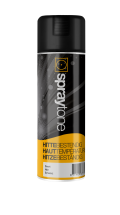SPRAYTONE Hittebestending Zwart  400 ml bi/bu SPRAYTONE Hittebestending Zwart  400 ml bi/bu