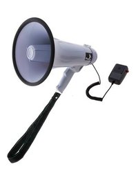 megafoon luxe megafoon luxe