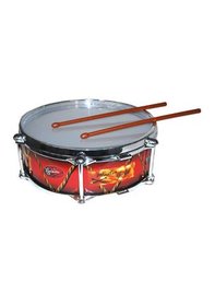 12 DRUM 12 DRUM 12 DRUM 12 DRUM