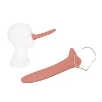 PINOCCHIO NOSE W/STRING PINOCCHIO NOSE W/STRING PINOCCHIO NOSE W/STRING PINOCCHIO NOSE W/STRING