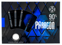 PARAGON 90% (OP = OP) PARAGON 90% (OP = OP)