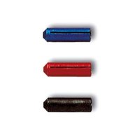 Flight Protector Black Flight Protector Black