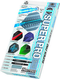 SUPER PRO TUNE UP SET SUPER PRO TUNE UP SET