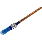 ANZA TITANIUM AQUA ROND 14 ANZA TITANIUM AQUA ROND 14