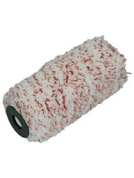 ANZA MAXI WISTEX 25CM ANZA MAXI WISTEX 25CM