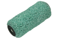 ANZA MIDI MICMEX 10CM ANZA MIDI MICMEX 10CM