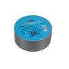 Reparatietape 25 Mtr Space Grijs