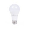 LED lamp classic A60 12W E27 dimbaar