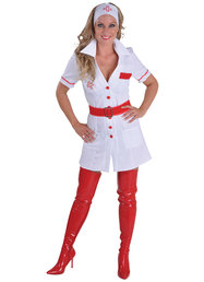 Love nurse Love nurse