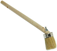 BOKKENPOOT HOUT 35 BOKKENPOOT HOUT 35