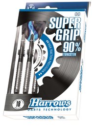 SUPERGRIP SOFTIP  90%  SUPERGRIP SOFTIP  90%