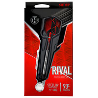 Rival 90% Tungsten (OP = OP) Rival 90% Tungsten (OP = OP)