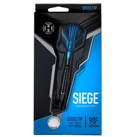SIEGE 90% TUNGSTEN (OP = OP) SIEGE 90% TUNGSTEN (OP = OP)