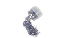 Crystal Flakes  781 8 g