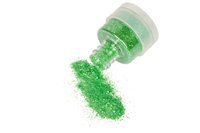 Crystal Flakes  740 8 g