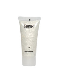 Shimmer Gel  701 8 ml