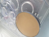 Derma Was   25 ml Derma Was   25 ml