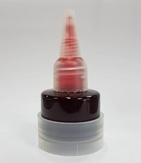 Filmbloed  B 25 ml Filmbloed  B 25 ml