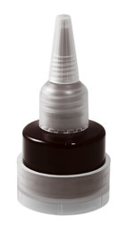 Filmbloed  D 25 ml Filmbloed  D 25 ml