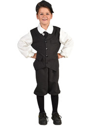 Jongen 1920 Jongen 1920