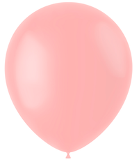 33cm Powder Pink /10 33cm Powder Pink /10