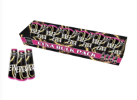 Etna Bulkpack Etna Bulkpack