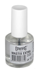 Mastiek Extra   10 ml Mastiek Extra   10 ml