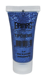 Tipcreme Blauw 31 8 ml