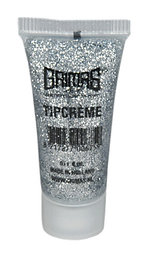 Tipcreme Zilver 71 8 ml