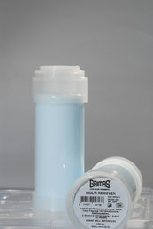Multi Remover Pure   100 ml